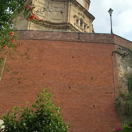 La Casa Del Conte Guarene