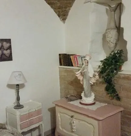 La Casa Del Conte